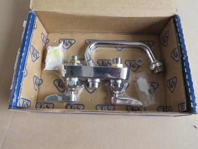 Auction item image