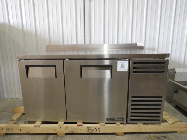 Auction item image
