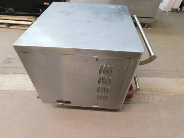 Auction item image