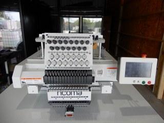 Auction item image