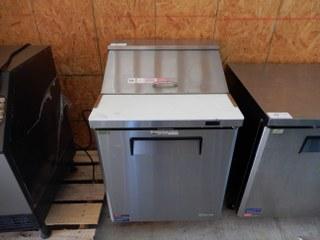 Auction item image
