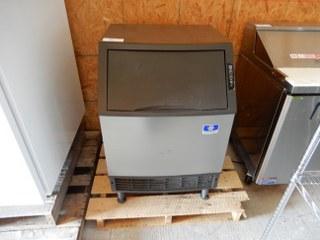 Auction item image