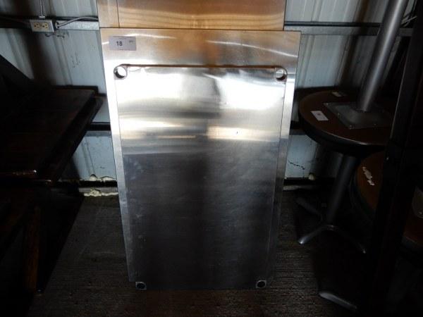 Auction item image
