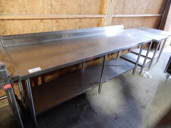 Auction item image