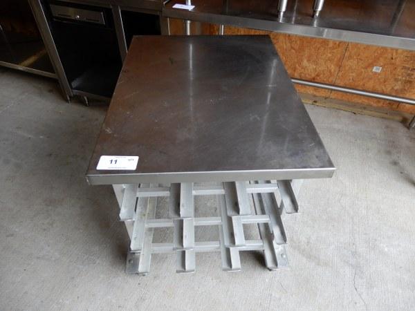 Auction item image