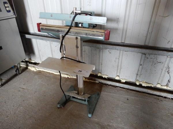 Auction item image
