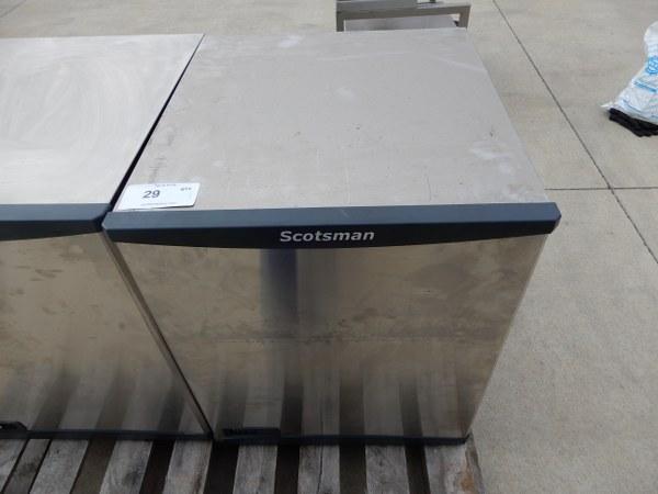 Auction item image