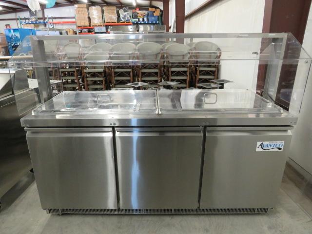 Auction item image