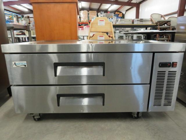 Auction item image