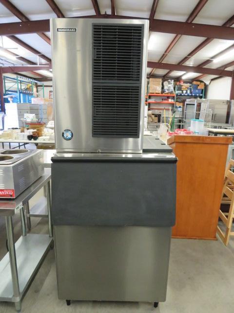 Auction item image