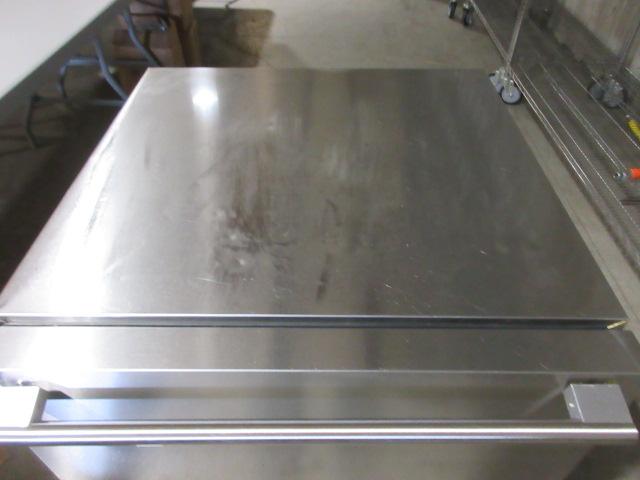 Auction item image