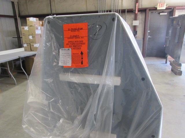 Auction item image