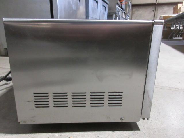 Auction item image