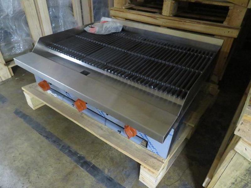 Auction item image