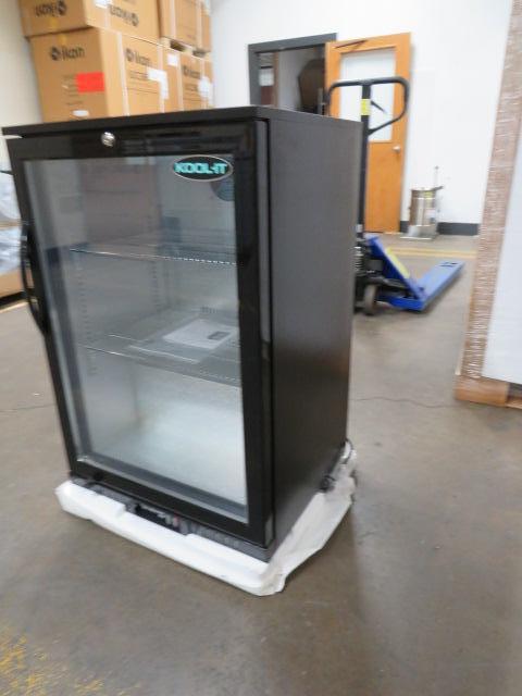 Auction item image