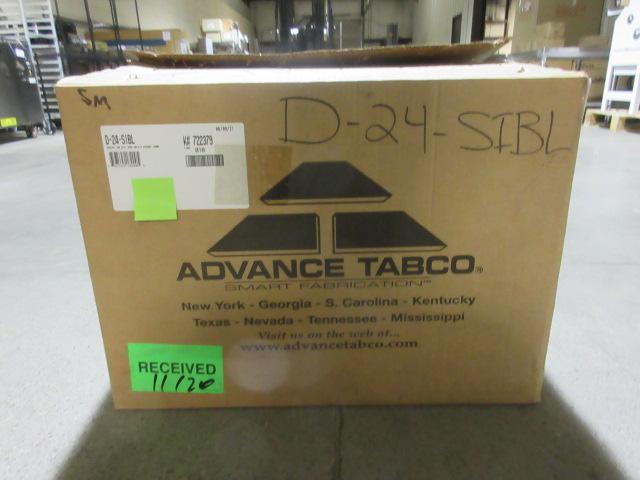 Auction item image