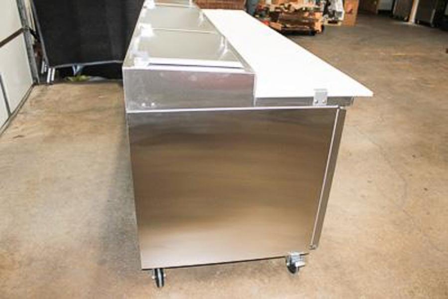 Auction item image
