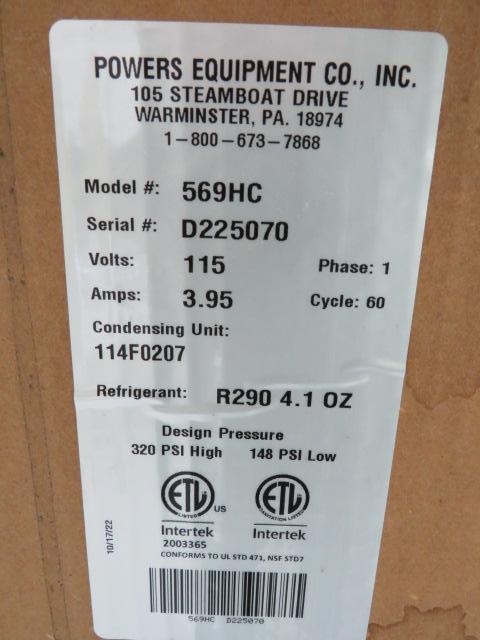 Auction item image