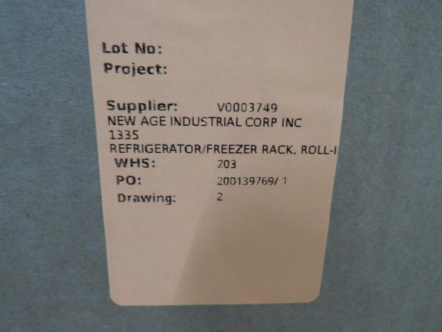 Auction item image