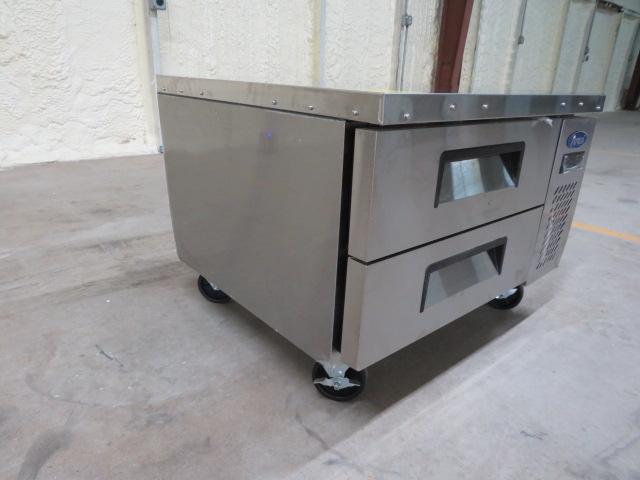 Auction item image