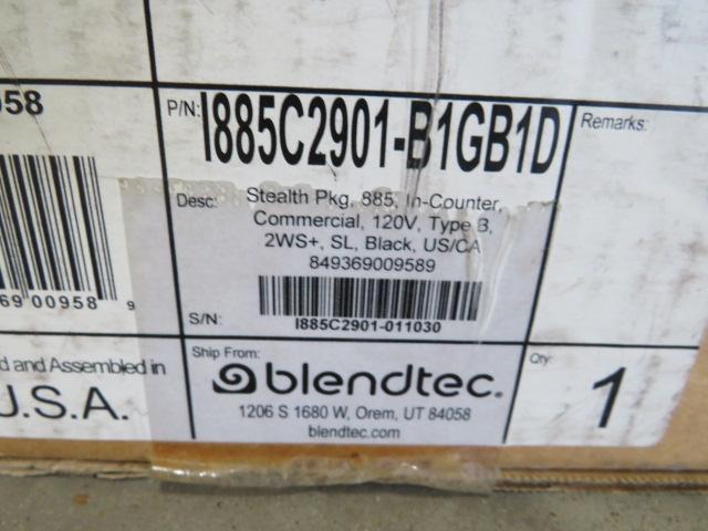 Auction item image