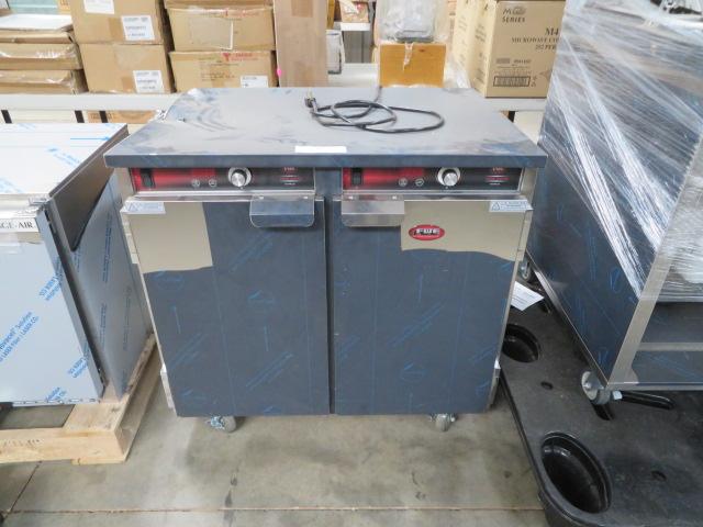 Auction item image