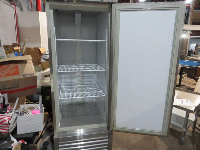 Auction item image