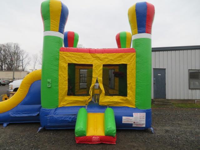 Auction item image