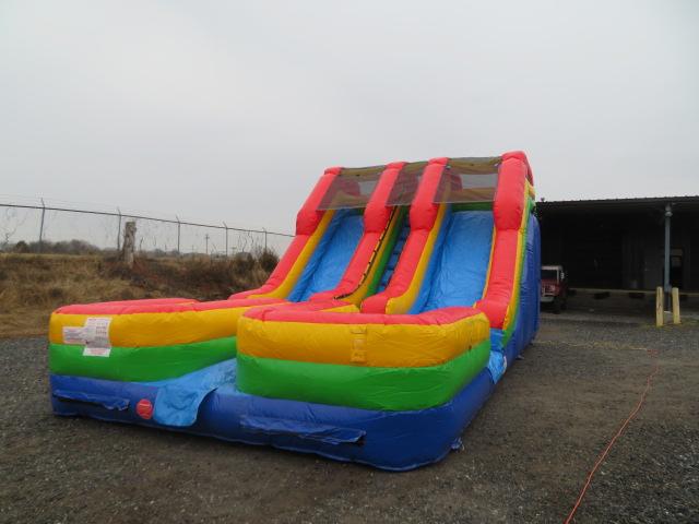Auction item image