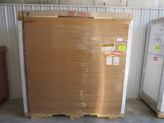 Auction item image