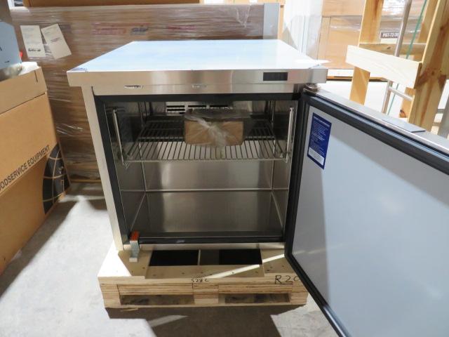 Auction item image