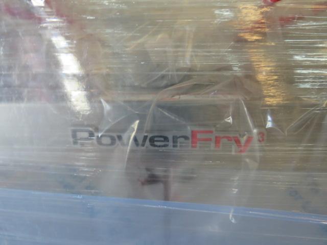 Auction item image