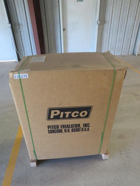 Auction item image