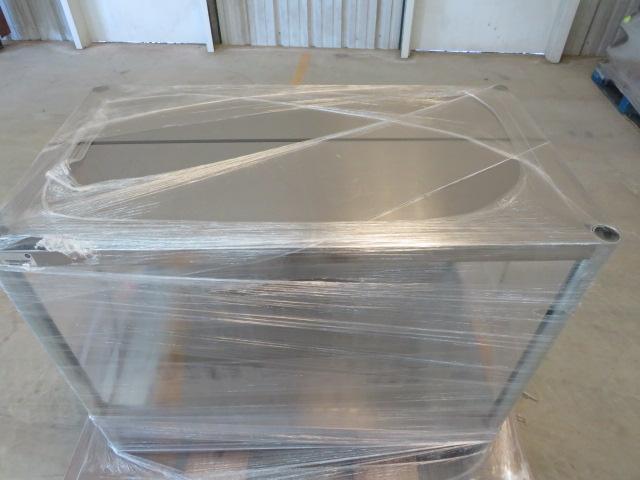 Auction item image
