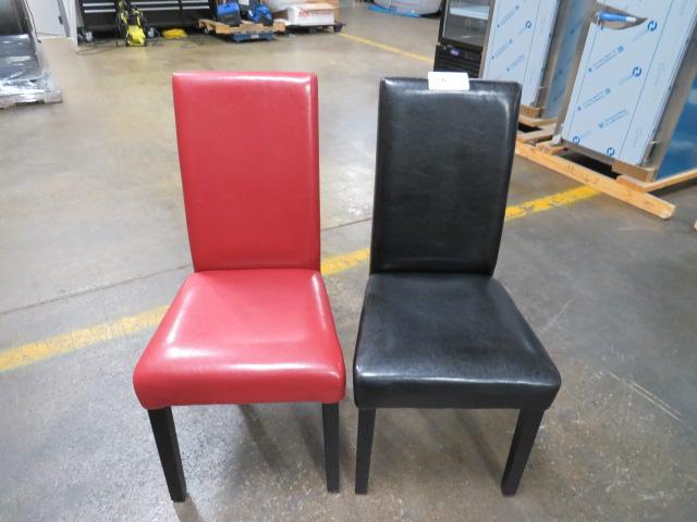Auction item image