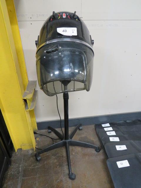 Auction item image