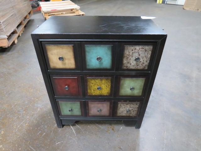 Auction item image