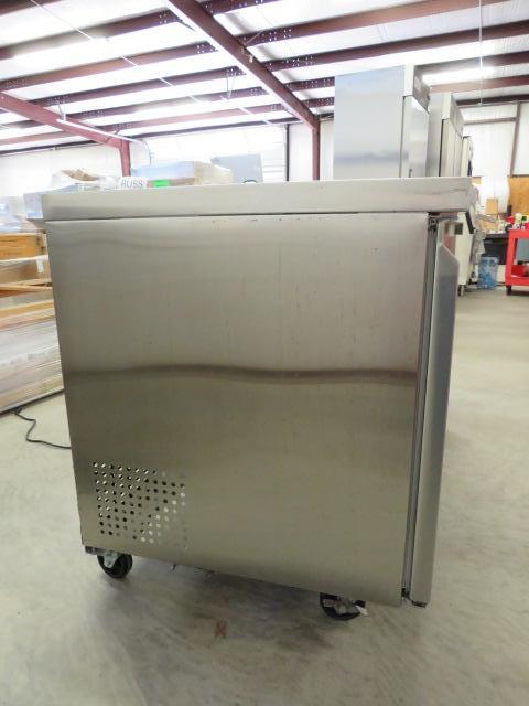 Auction item image
