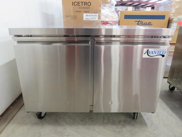 Auction item image
