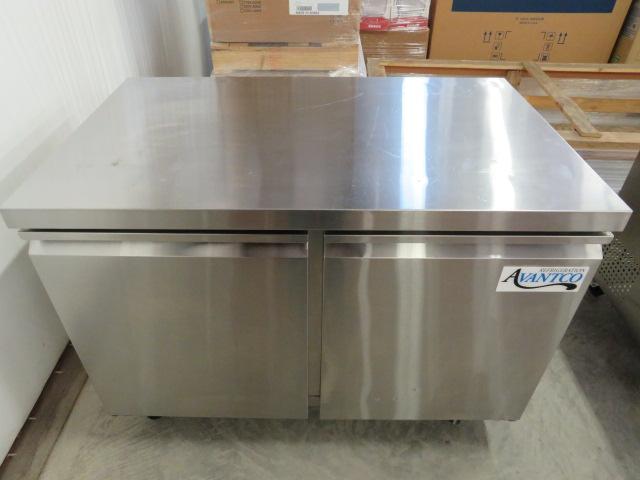 Auction item image