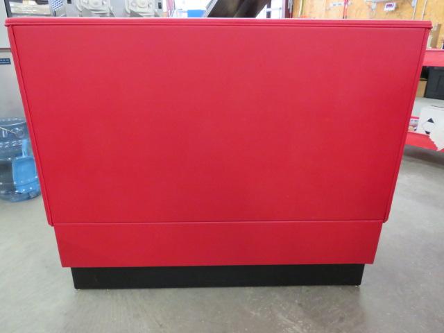 Auction item image