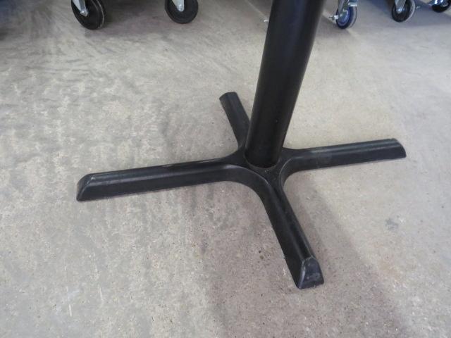 Auction item image