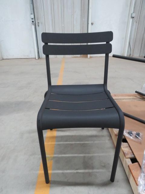 Auction item image