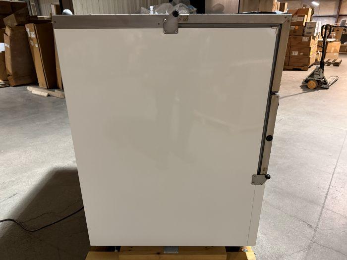 Auction item image