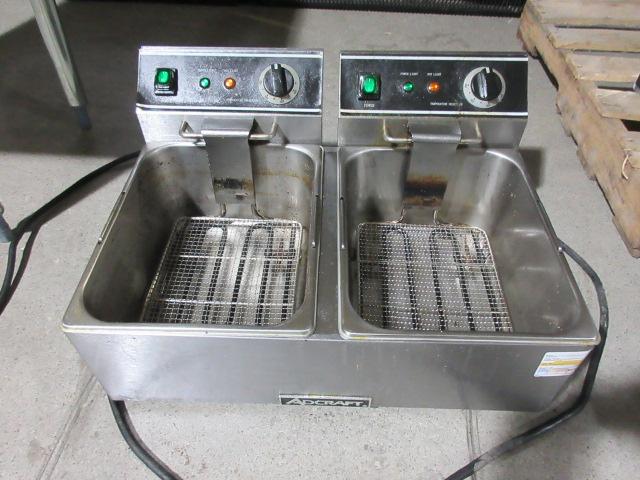 Auction item image