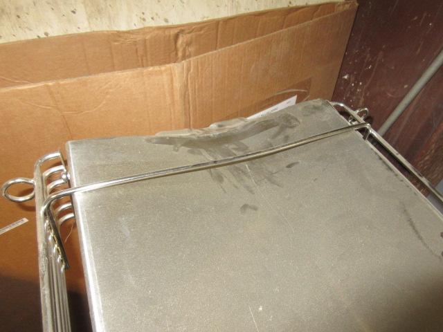 Auction item image