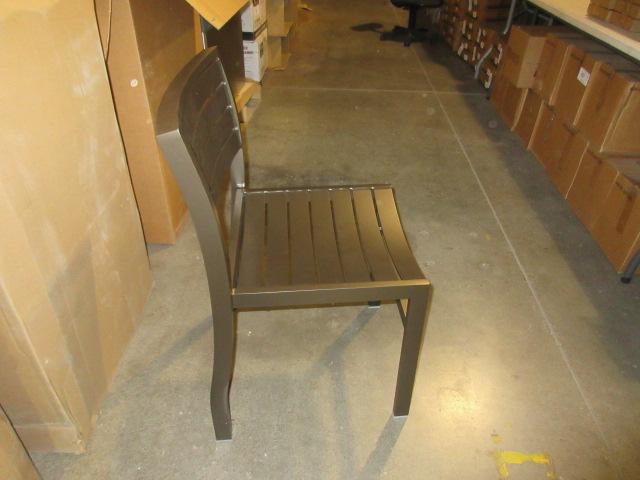 Auction item image