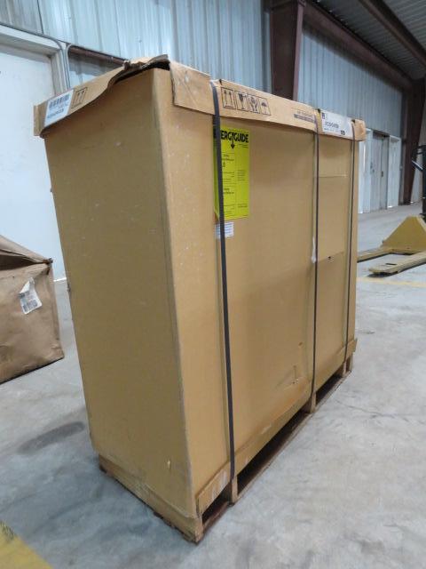 Auction item image