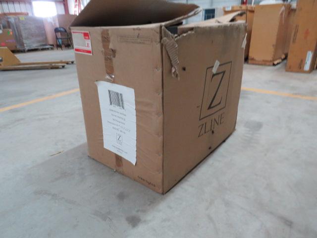 Auction item image