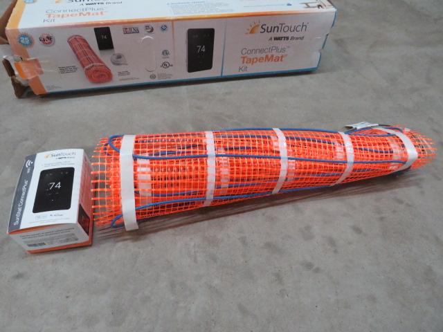 Auction item image